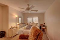 2003 Manufactured Home