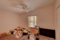 2003 Manufactured Home