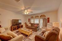 2003 Manufactured Home