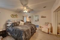 2003 Manufactured Home