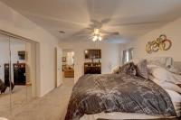2003 Manufactured Home