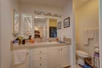 2003 Manufactured Home