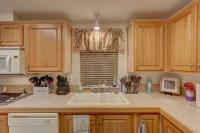 2003 Manufactured Home