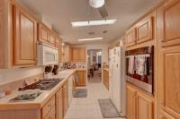 2003 Manufactured Home