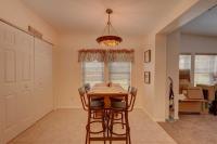 2003 Manufactured Home