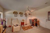 2003 Manufactured Home