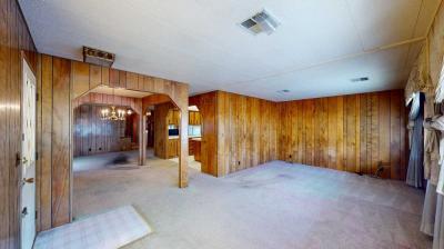 Photo 5 of 22 of home located at 24921 Muirlands Blvd. #199 Lake Forest, CA 92630