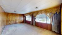 1974 Alamo Mobile Home