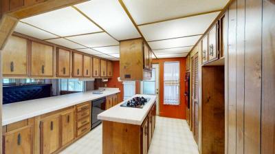 Photo 2 of 22 of home located at 24921 Muirlands Blvd. #199 Lake Forest, CA 92630