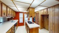1974 Alamo Mobile Home
