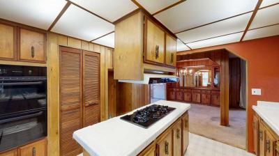 Photo 4 of 22 of home located at 24921 Muirlands Blvd. #199 Lake Forest, CA 92630