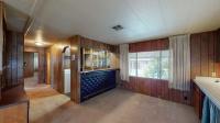 1974 Alamo Mobile Home