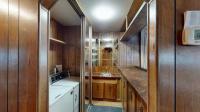 1974 Alamo Mobile Home