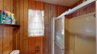 1974 Alamo Mobile Home