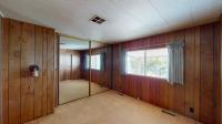 1974 Alamo Mobile Home