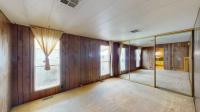 1974 Alamo Mobile Home