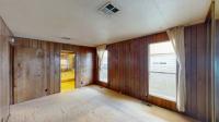 1974 Alamo Mobile Home