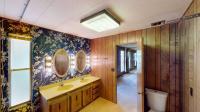 1974 Alamo Mobile Home