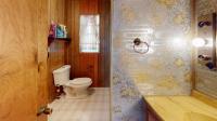 1974 Alamo Mobile Home