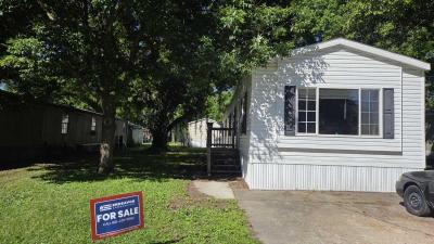 Mobile Home at 8 Lepere Ct Dupo, IL 62239
