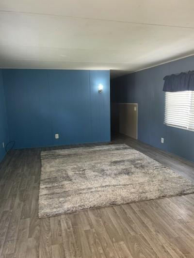 Photo 2 of 10 of home located at 21667 Chablis #637 Romulus, MI 48174