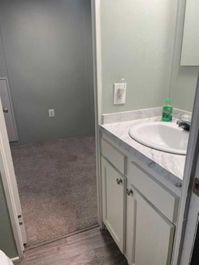 Photo 5 of 10 of home located at 21667 Chablis #637 Romulus, MI 48174