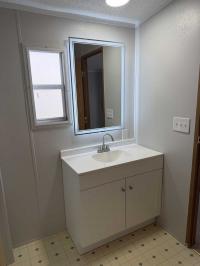 1998 Skyline Westridge Mobile Home