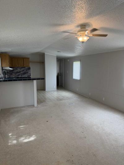 Photo 3 of 10 of home located at 1166 Lafayette Rd Lot 718 West Salem, OH 44287