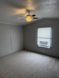 1998 Skyline Westridge Mobile Home