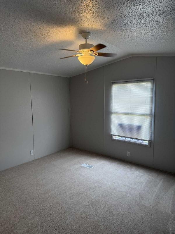 1998 Skyline Westridge Mobile Home