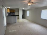1998 Skyline Westridge Mobile Home