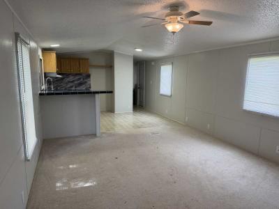 Photo 4 of 10 of home located at 1166 Lafayette Rd Lot 718 West Salem, OH 44287