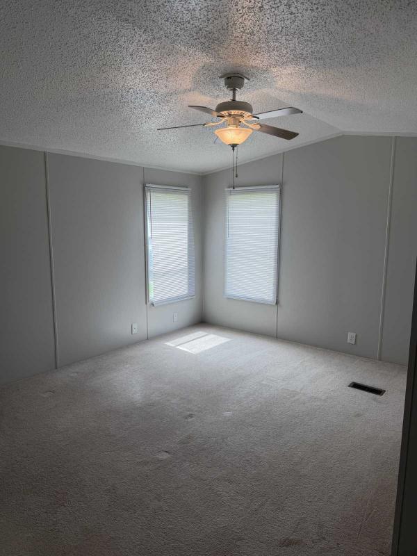 1998 Skyline Westridge Mobile Home