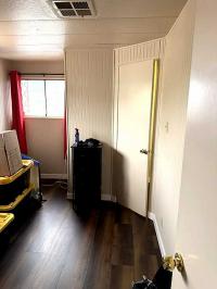 1971 Star Mobile Home