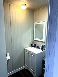 1971 Star Mobile Home