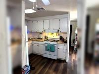 1971 Star Mobile Home