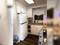 1971 Star Mobile Home