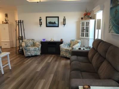 Photo 2 of 7 of home located at 331 Silver Oakes Ave Merritt Island, FL 32952
