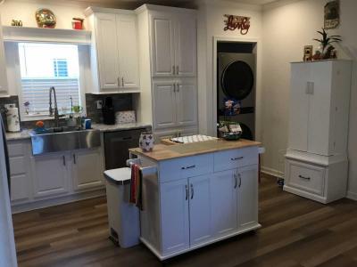 Photo 3 of 7 of home located at 331 Silver Oakes Ave Merritt Island, FL 32952
