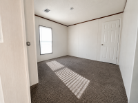 1988 1970 Manufactured Home