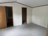 2001 Skyline Manufactured Home