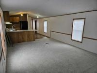 1997 Holly Park MH Mobile Home