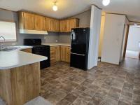 1997 Holly Park MH Mobile Home