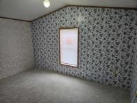 1997 Holly Park MH Mobile Home