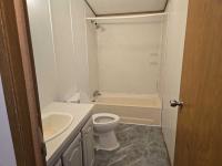 1997 Holly Park MH Mobile Home