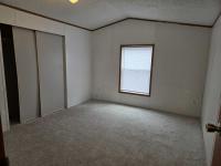1997 Holly Park MH Mobile Home