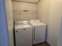 1997 Holly Park MH Mobile Home