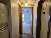 1997 Holly Park MH Mobile Home