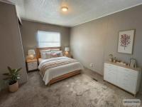 1976 Detroiter Manufactured Home
