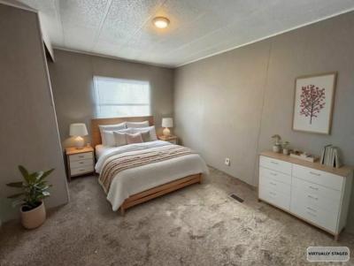 Photo 4 of 11 of home located at 700 S 12th St #220 Bismarck, ND 58504